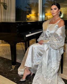 Lamitta Frangieh feet photo 5