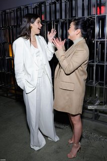 Lana Condor feet photo thumbnail