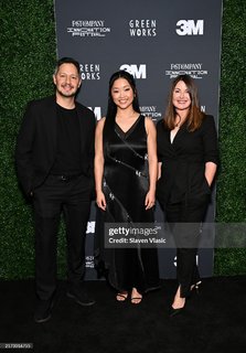 Lana Condor feet photo thumbnail