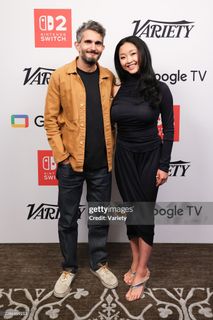 Lana Condor feet photo 11