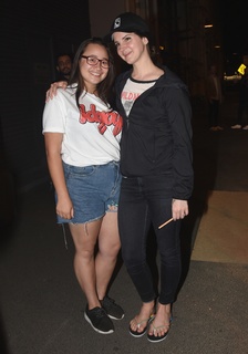 Lana Del Rey feet photo thumbnail