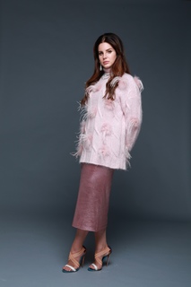 Lana Del Rey feet photo thumbnail