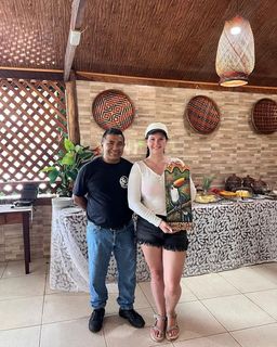 Lana Del Rey feet photo thumbnail