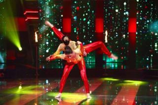 Lana Jurcevic feet photo thumbnail