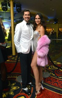 Lana Jurcevic feet photo thumbnail