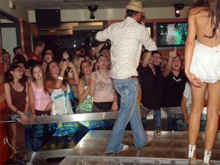 Lana Jurcevic feet photo thumbnail