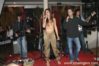 Lana Jurcevic feet photo thumbnail