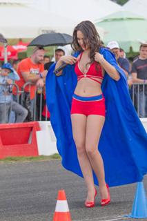 Lana Jurcevic feet photo thumbnail