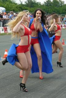 Lana Jurcevic feet photo thumbnail