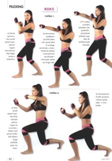 Lana Jurcevic feet photo thumbnail