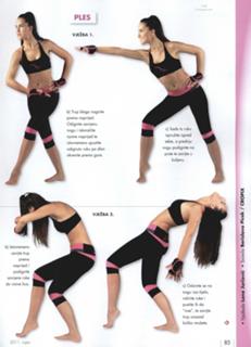 Lana Jurcevic feet photo thumbnail