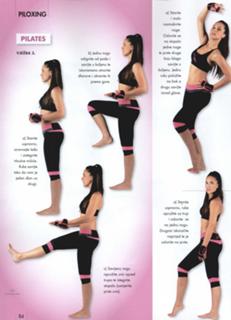 Lana Jurcevic feet photo thumbnail