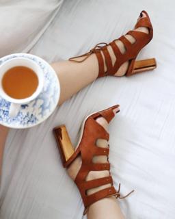 Lana Jurčević feet photo 4