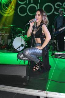 Lana Jurčević feet photo 17