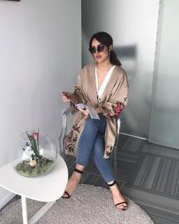 Lana Jurčević feet photo 4
