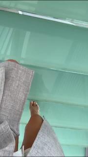 Lana Jurčević feet photo 15