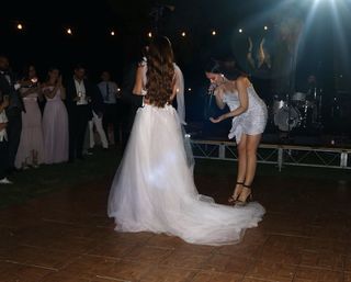 Lana Jurčević feet photo 9