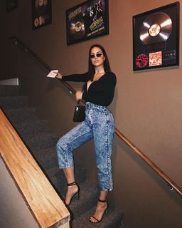 Lana Jurčević feet photo 16