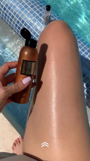 Lana Jurčević feet photo 8