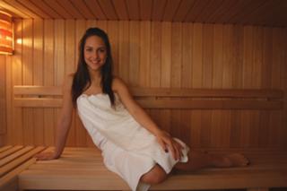 Lana Jurčević feet photo 19