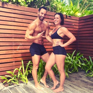 Lana Parrilla feet photo thumbnail