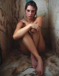 Lana Rhodes feet photo 14