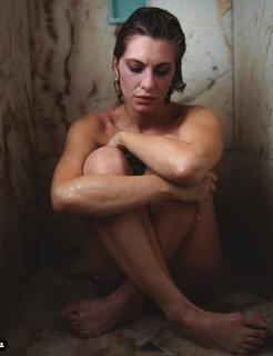Lana Rhodes feet photo 10