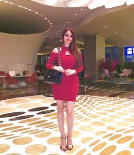 Lana Rose feet photo thumbnail