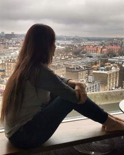 Lana Rose feet photo thumbnail