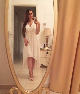 Lana Rose feet photo thumbnail
