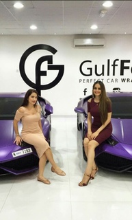 Lana Rose feet photo thumbnail
