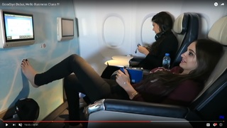 Lana Rose feet photo thumbnail