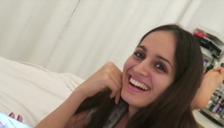 Lana Rose feet photo thumbnail
