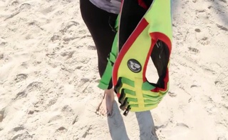 Lana Rose feet photo thumbnail