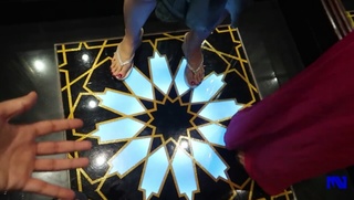 Lana Rose feet photo thumbnail