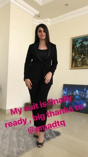 Lana Rose feet photo thumbnail