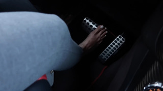 Lana Rose feet photo thumbnail