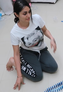 Lana Rose feet photo thumbnail
