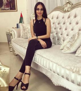 Lana Rose feet photo thumbnail