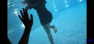Lana Rose feet photo thumbnail