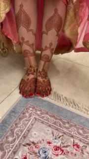 Lana Rose feet photo thumbnail