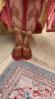Lana Rose feet photo thumbnail