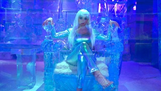 Lana Rose feet photo thumbnail