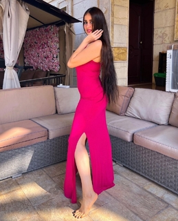 Lana Rose feet photo thumbnail