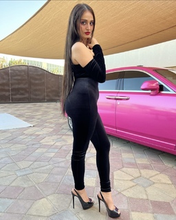 Lana Rose feet photo thumbnail