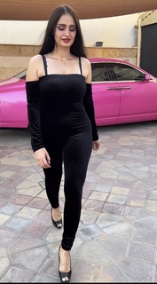 Lana Rose feet photo thumbnail