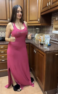 Lana Rose feet photo thumbnail