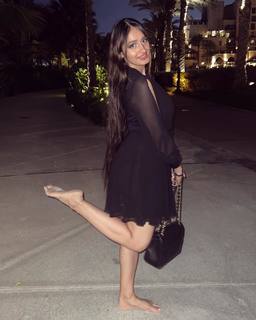 Lana Rose feet photo thumbnail