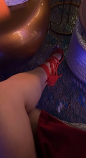 Lana Rose feet photo thumbnail