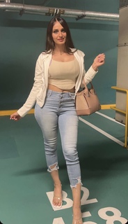 Lana Rose feet photo thumbnail